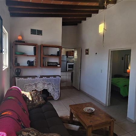 Suites De Mita - Boutique Hotel Punta Mita Room photo