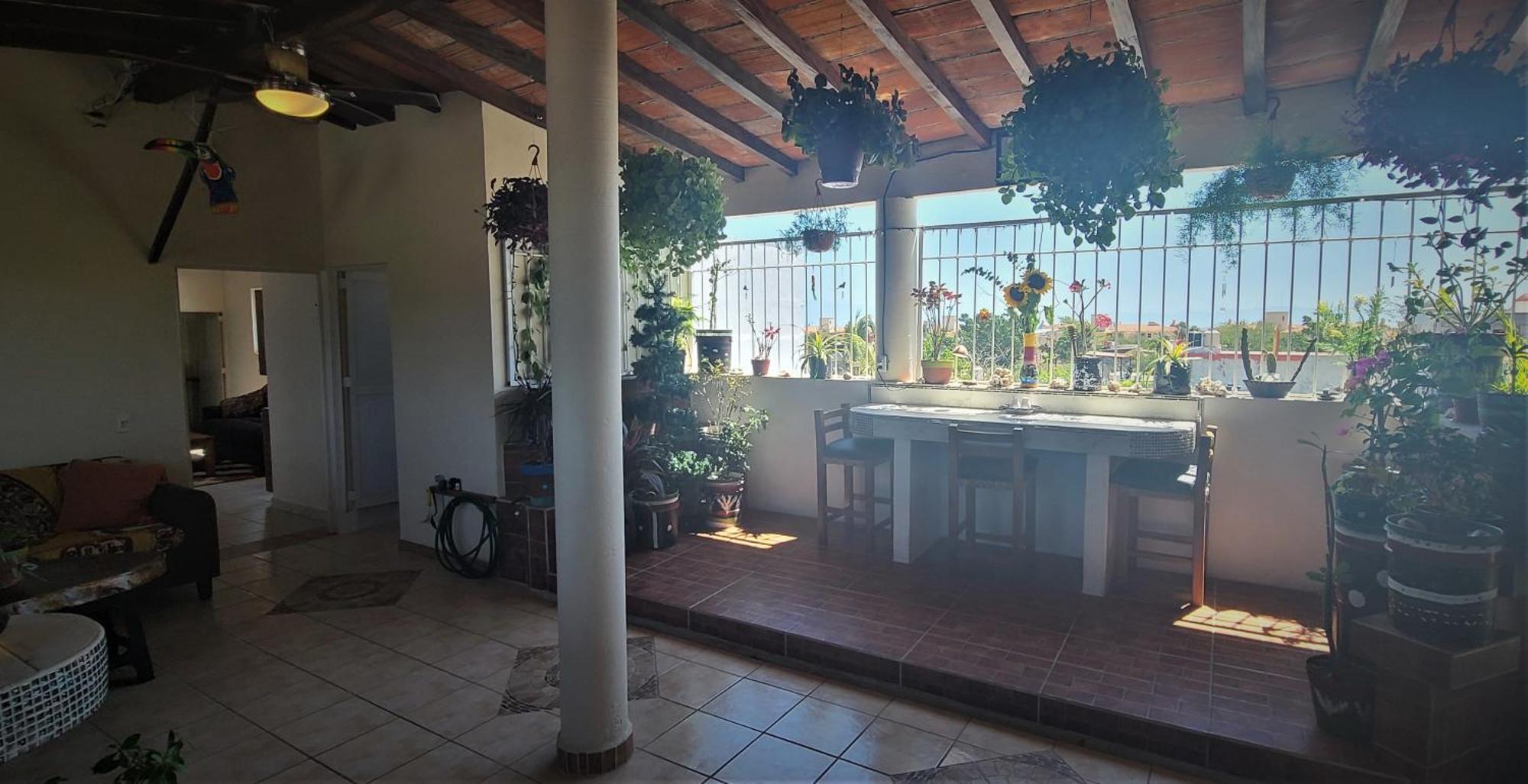 Suites De Mita - Boutique Hotel Punta Mita Room photo